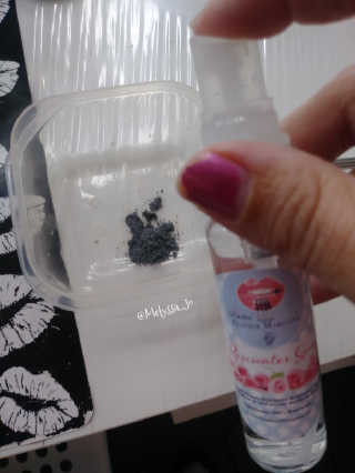 MelyssaJo님이 올린 리뷰 사진 3