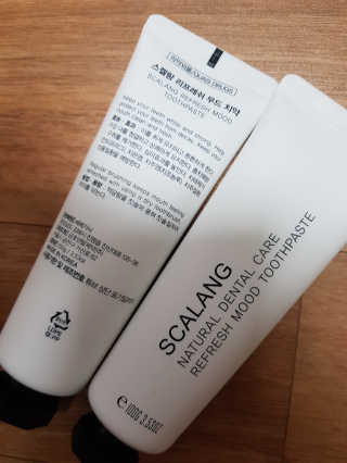 도토리뀨님이 올린 리뷰 사진 2