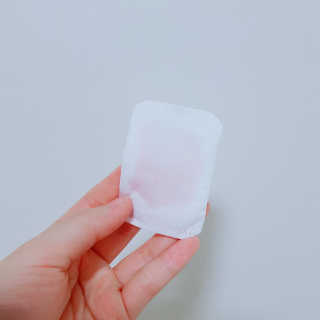 박정민님이 올린 리뷰 사진 3