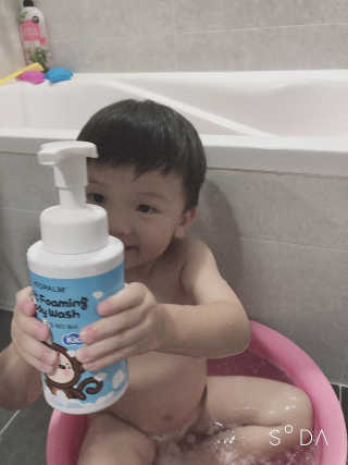 밀가루9038님이 올린 리뷰 사진 3