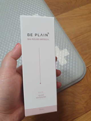미현짱님이 올린 리뷰 사진 2