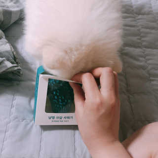 꾸눙맘님이 올린 리뷰 사진 2