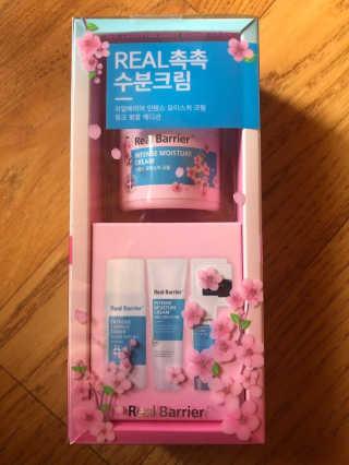 콩심이님이 올린 리뷰 사진 1