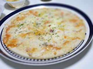세니님이 올린 리뷰 사진 3