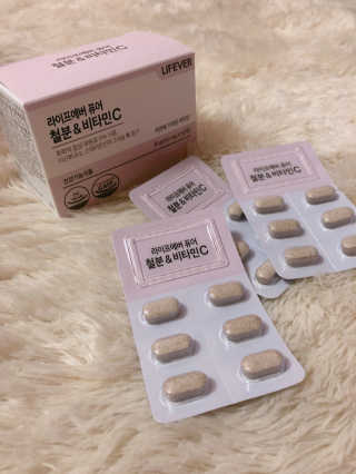 제이에스님이 올린 리뷰 사진 1