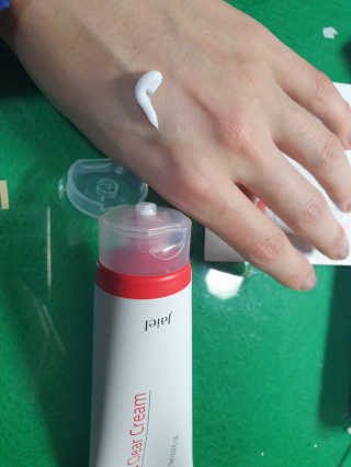 noname님이 올린 리뷰 사진 2