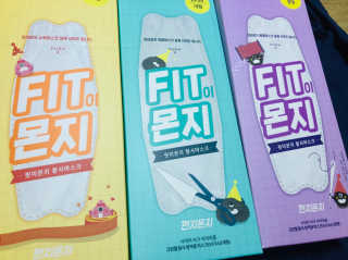 가즈아님이 올린 리뷰 사진 1