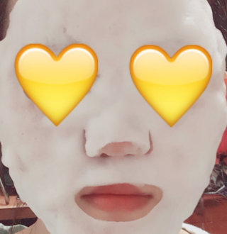 0팔L^^님이 올린 리뷰 사진 2