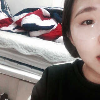 감자님이 올린 리뷰 사진 3