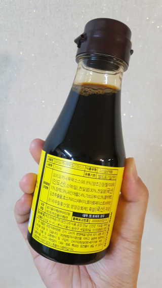 큐큐님님이 올린 리뷰 사진 2