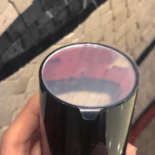 ttyoooo님이 올린 리뷰 사진 1