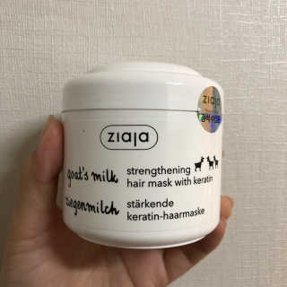 밈님이 올린 리뷰 사진 1