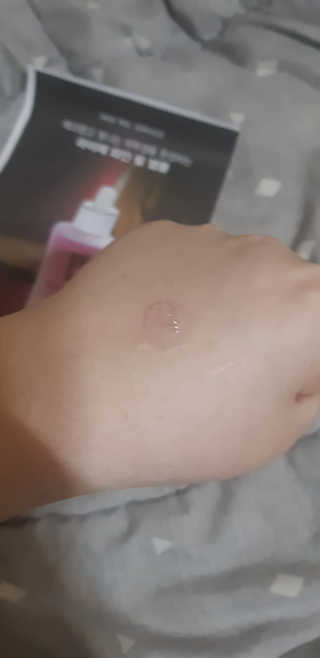 뀨우뀨잇님이 올린 리뷰 사진 4
