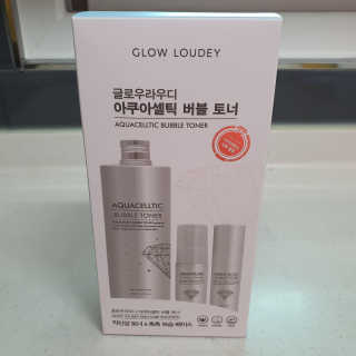 투희맘님이 올린 리뷰 사진 3