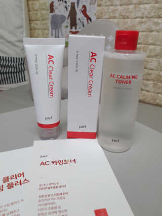 JiHeeAhn님이 올린 리뷰 사진 1