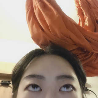 단이님이 올린 리뷰 사진 3