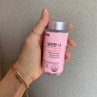 투밍님이 올린 리뷰 사진 3