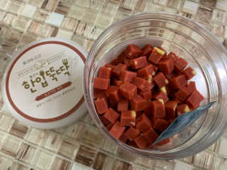 dddd님이 올린 리뷰 사진 4