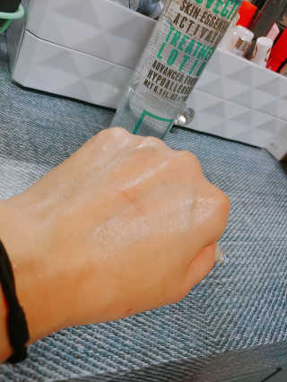 이플단미님이 올린 리뷰 사진 3