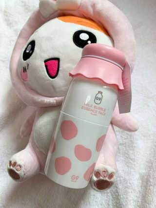 쪼미님이 올린 리뷰 사진 4