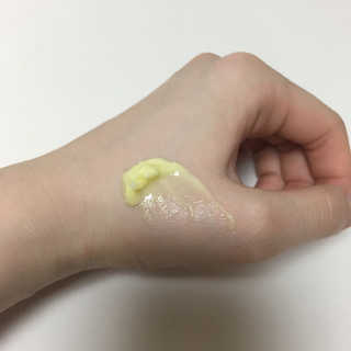찌혜님이 올린 리뷰 사진 2