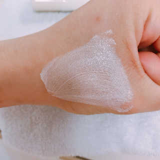 수민님이 올린 리뷰 사진 2