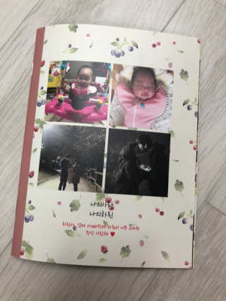 하리비트님이 올린 리뷰 사진 1