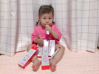 아름다움님이 올린 리뷰 사진 1