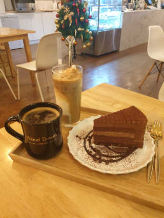 쮸야님이 올린 리뷰 사진 1