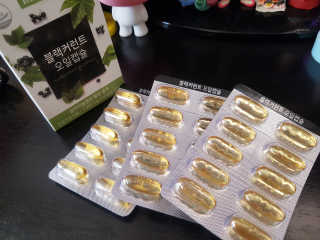 콩콩o님이 올린 리뷰 사진 3
