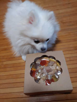 치르치르님이 올린 리뷰 사진 2
