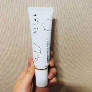 옹란님이 올린 리뷰 사진 1