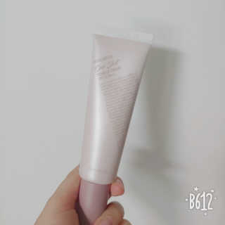 check2님이 올린 리뷰 사진 2