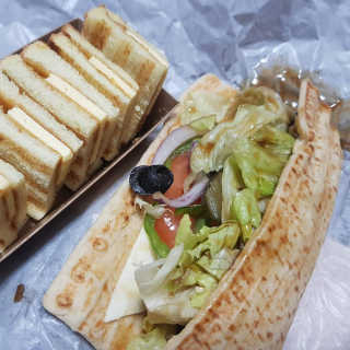 ㅎㅎ님이 올린 리뷰 사진 1