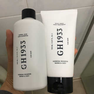수지니지요님이 올린 리뷰 사진 2