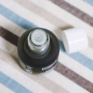 water님이 올린 리뷰 사진 2