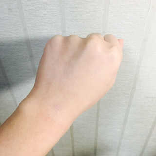 소먀님이 올린 리뷰 사진 1