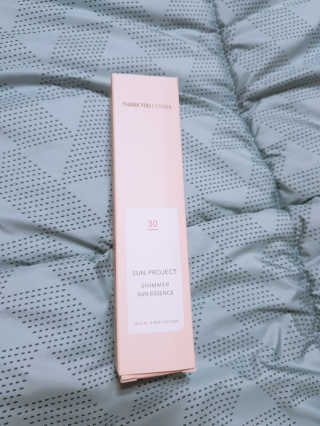 원선필님이 올린 리뷰 사진 1