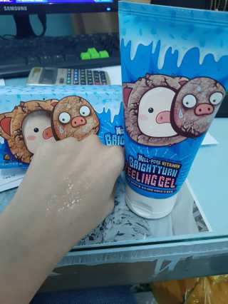 MYPham님이 올린 리뷰 사진 2