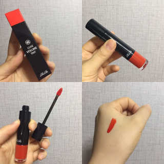 짱구깅용옹님이 올린 리뷰 사진 1