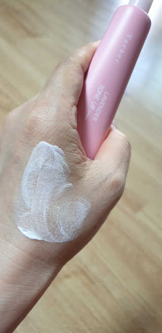 쩐하맘님이 올린 리뷰 사진 3