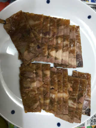 라블리맘님이 올린 리뷰 사진 2