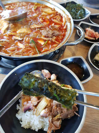 나무나님이 올린 리뷰 사진 3