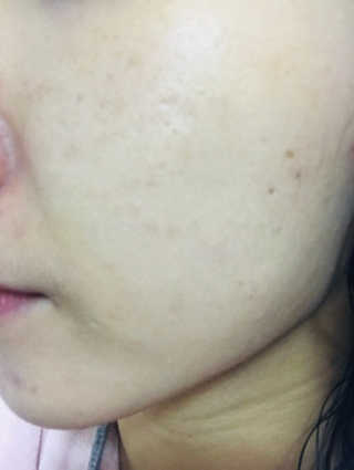 가요미지님이 올린 리뷰 사진 3
