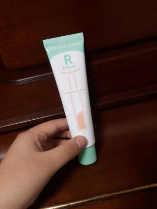 레레님이 올린 리뷰 사진 2