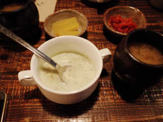 나리님이 올린 리뷰 사진 4