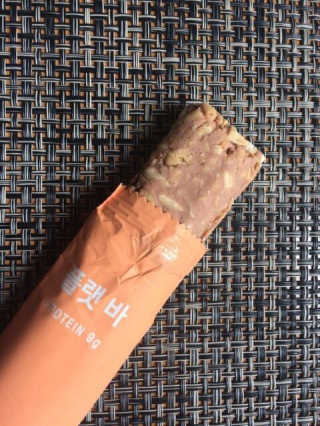 흰둥이님이 올린 리뷰 사진 2