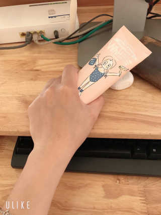 HngHng님이 올린 리뷰 사진 2