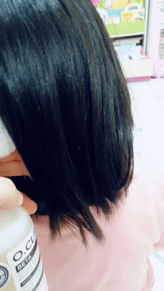 sowon님이 올린 리뷰 사진 3