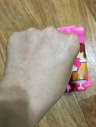 LeeSmmang님이 올린 리뷰 사진 4